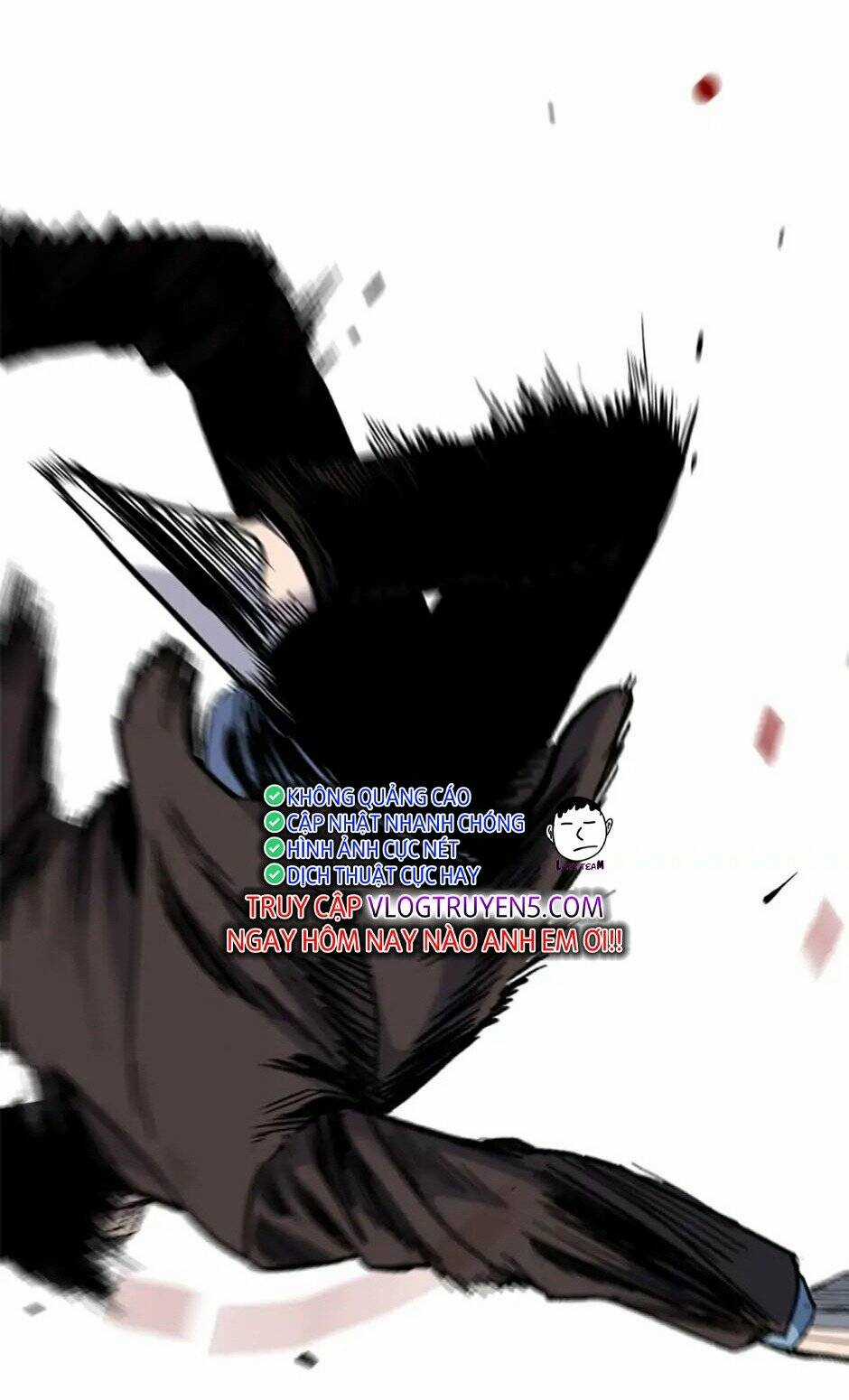 Chuyển Hóa Chapter 40 trang 52