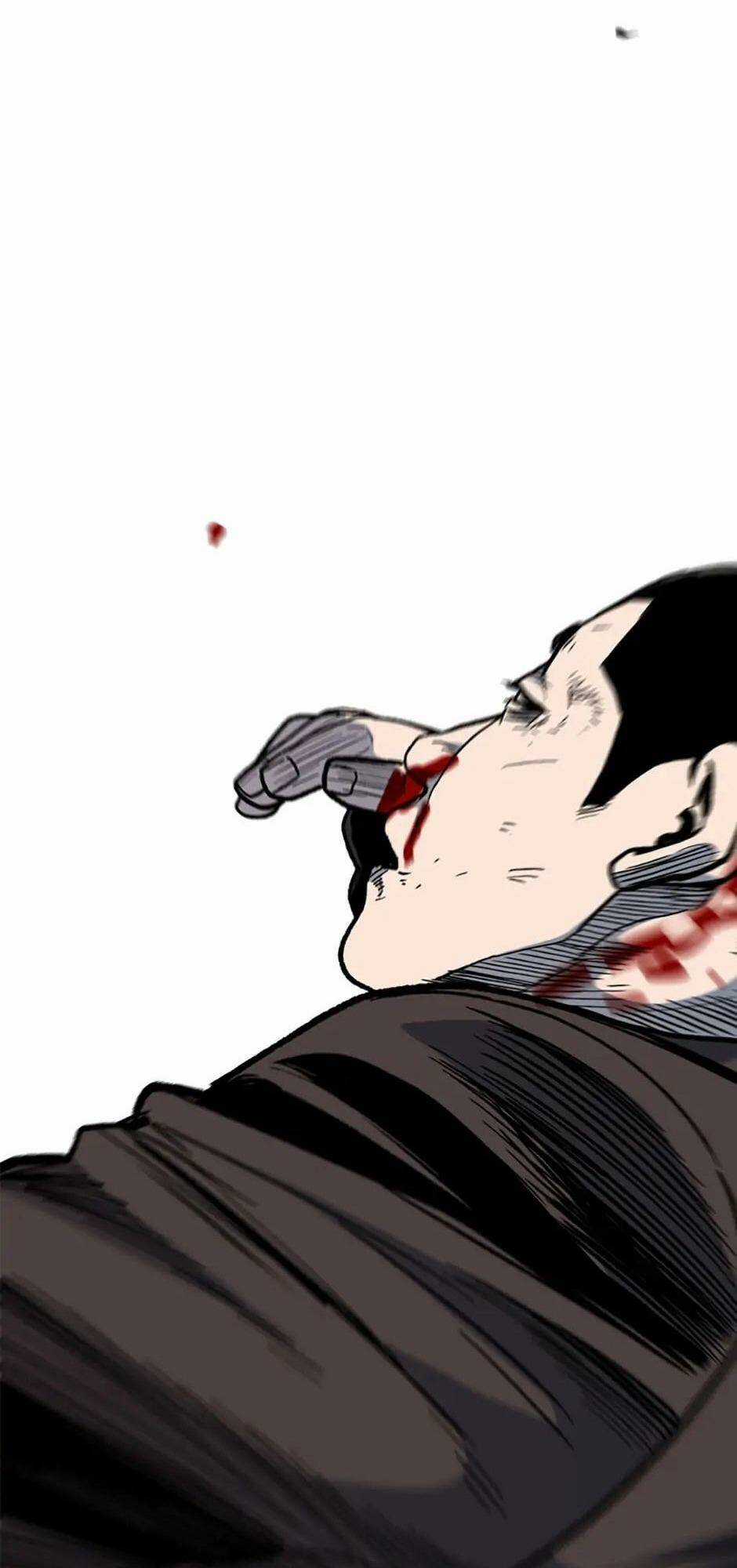 Chuyển Hóa Chapter 40 trang 53