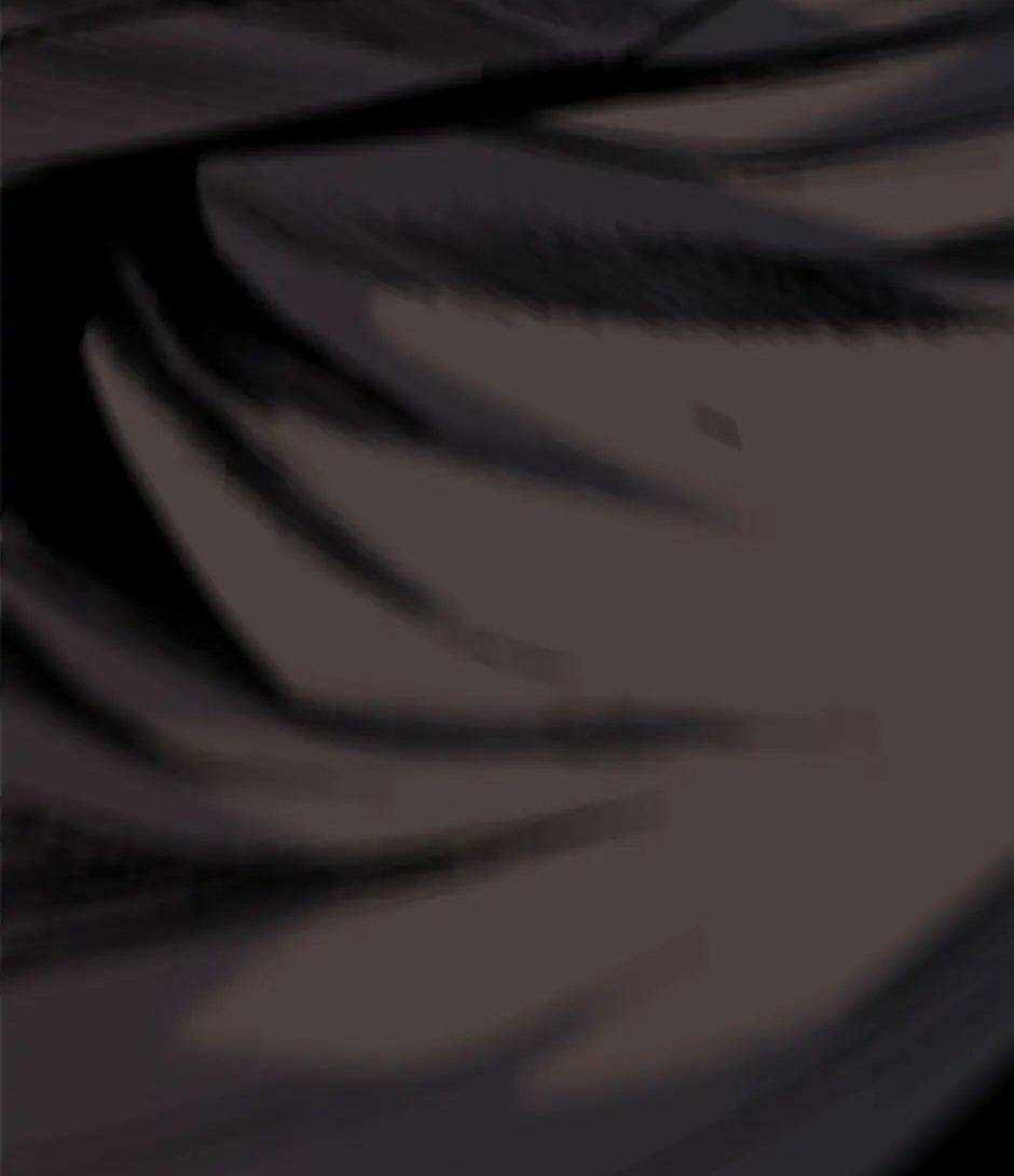 Chuyển Hóa Chapter 40 trang 54