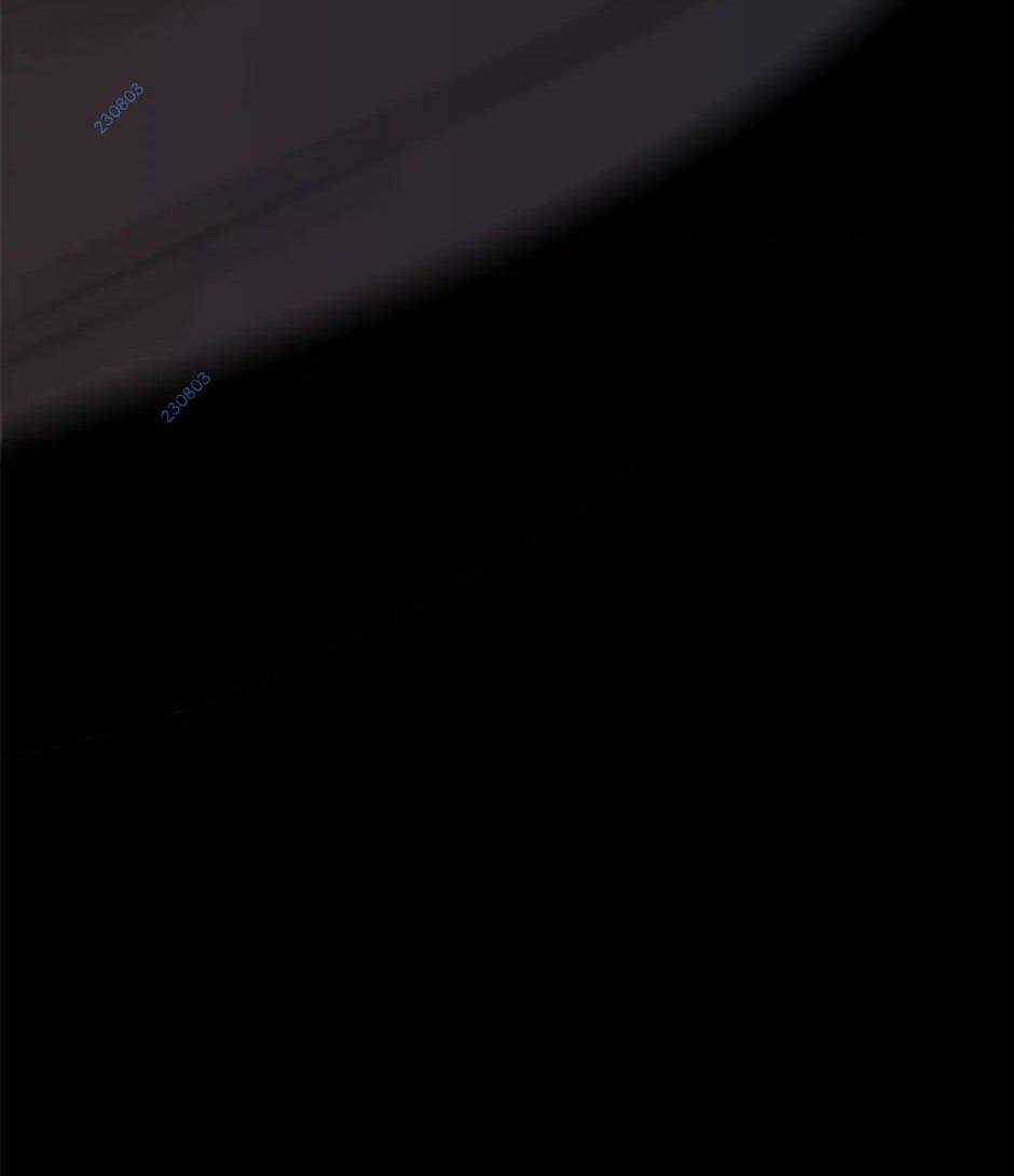 Chuyển Hóa Chapter 40 trang 55