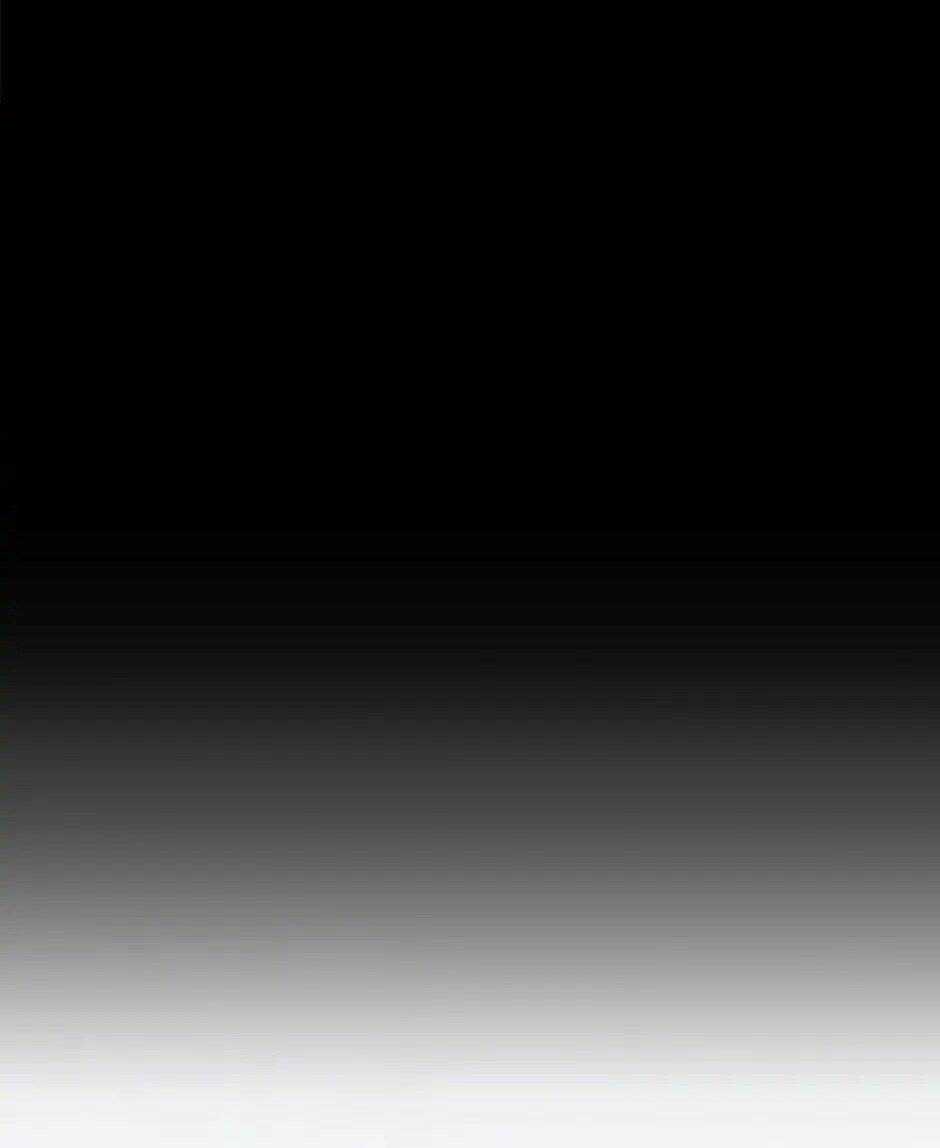 Chuyển Hóa Chapter 40 trang 56