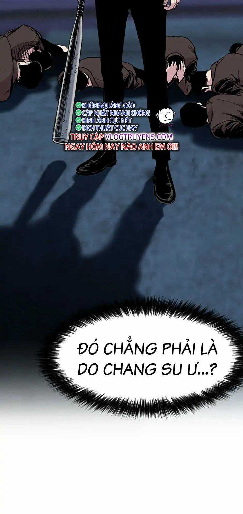 Chuyển Hóa Chapter 40 trang 60