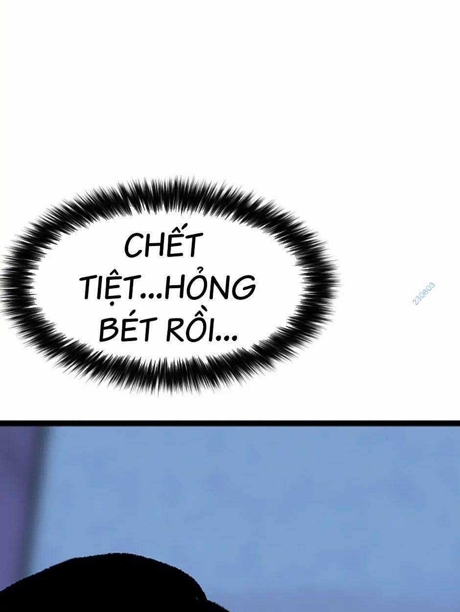 Chuyển Hóa Chapter 40 trang 61