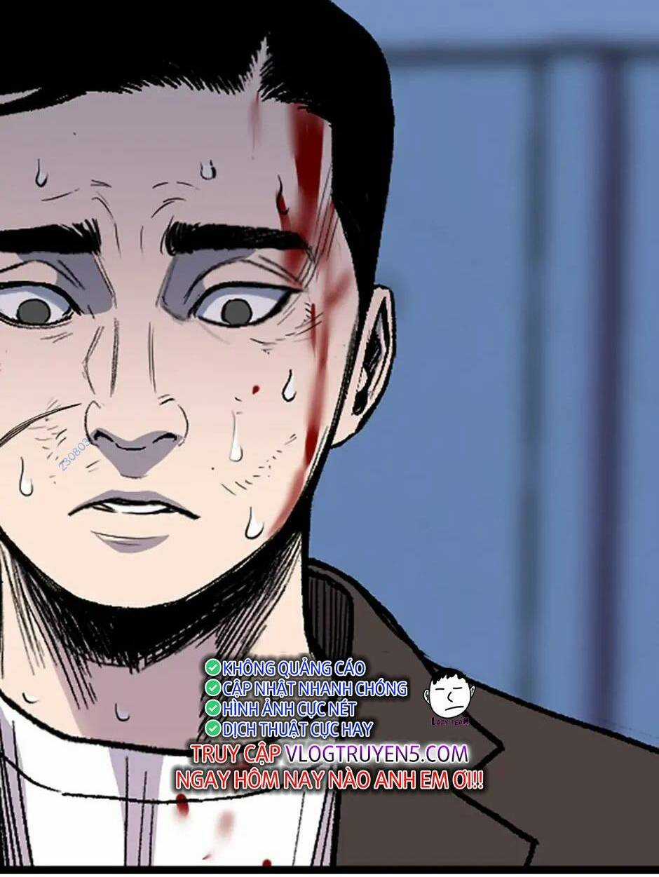 Chuyển Hóa Chapter 40 trang 62