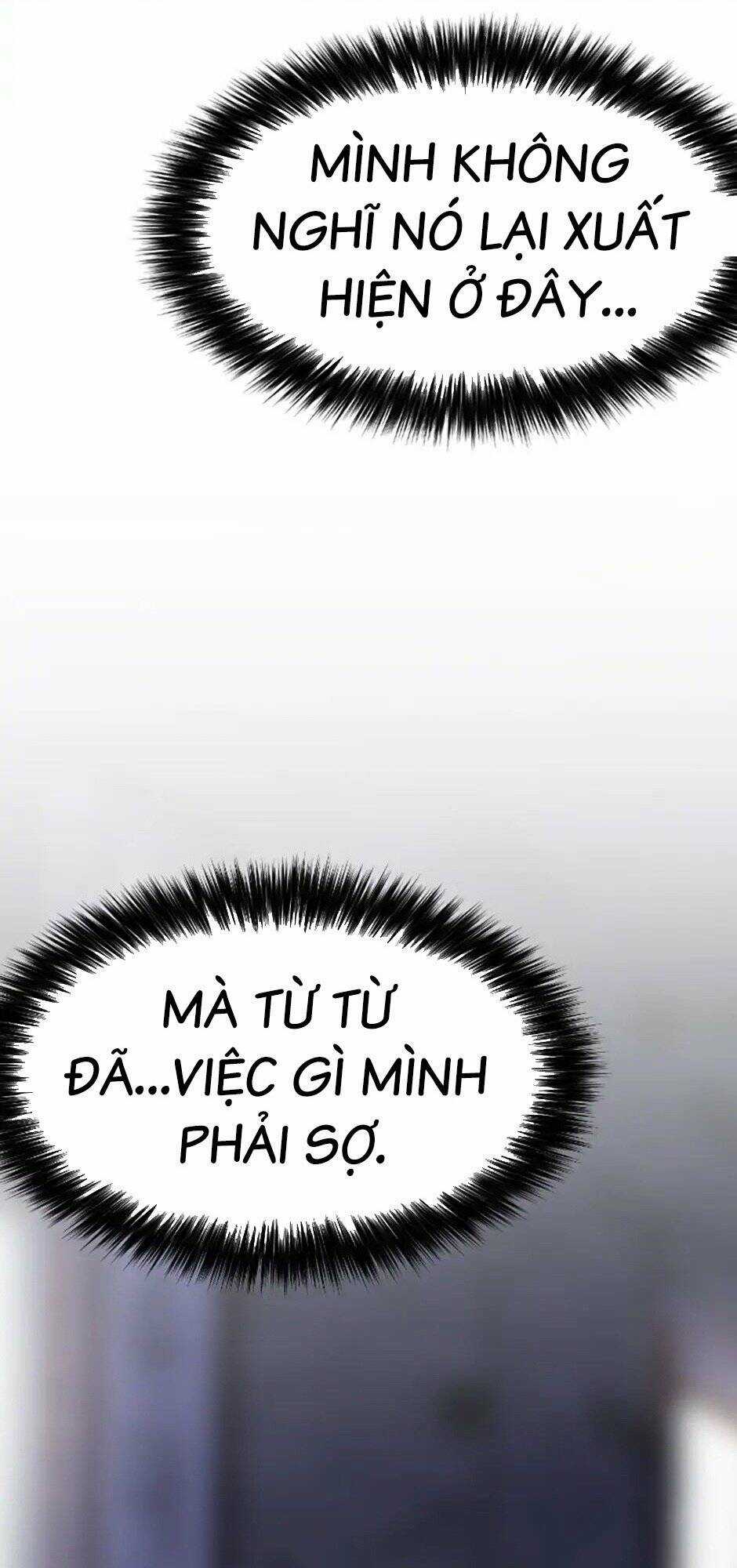 Chuyển Hóa Chapter 40 trang 63