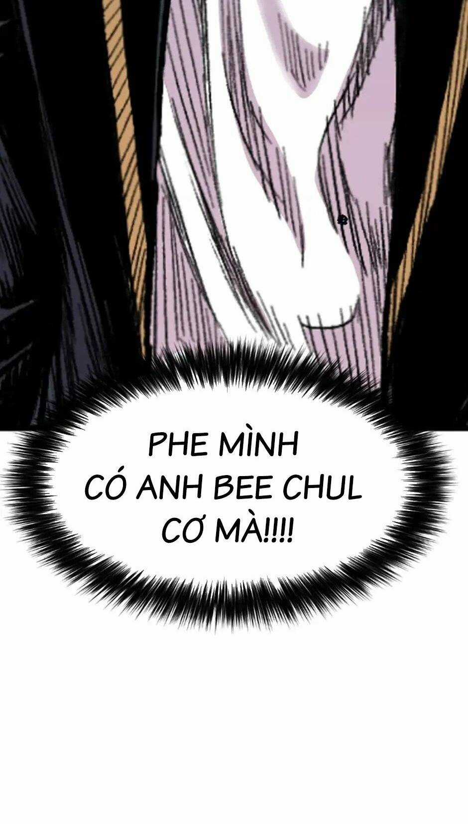 Chuyển Hóa Chapter 40 trang 65