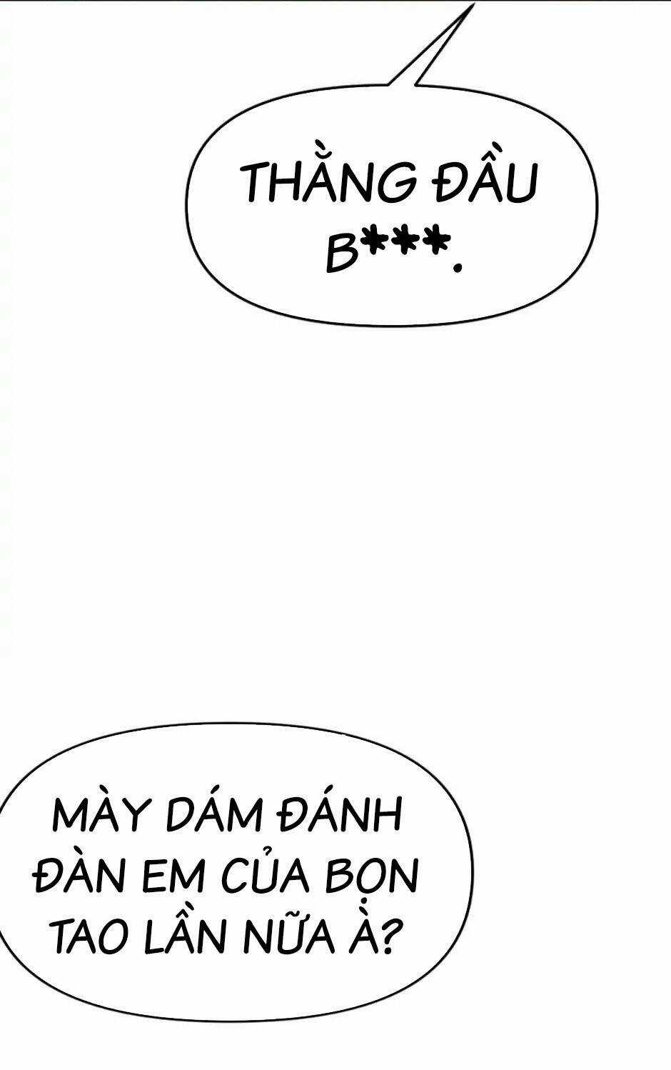 Chuyển Hóa Chapter 40 trang 67