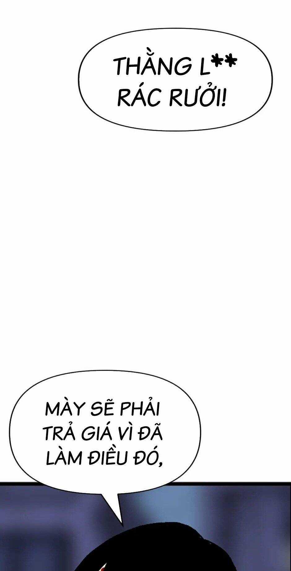 Chuyển Hóa Chapter 40 trang 69