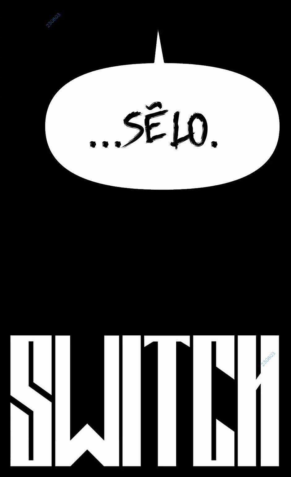 Chuyển Hóa Chapter 40 trang 7