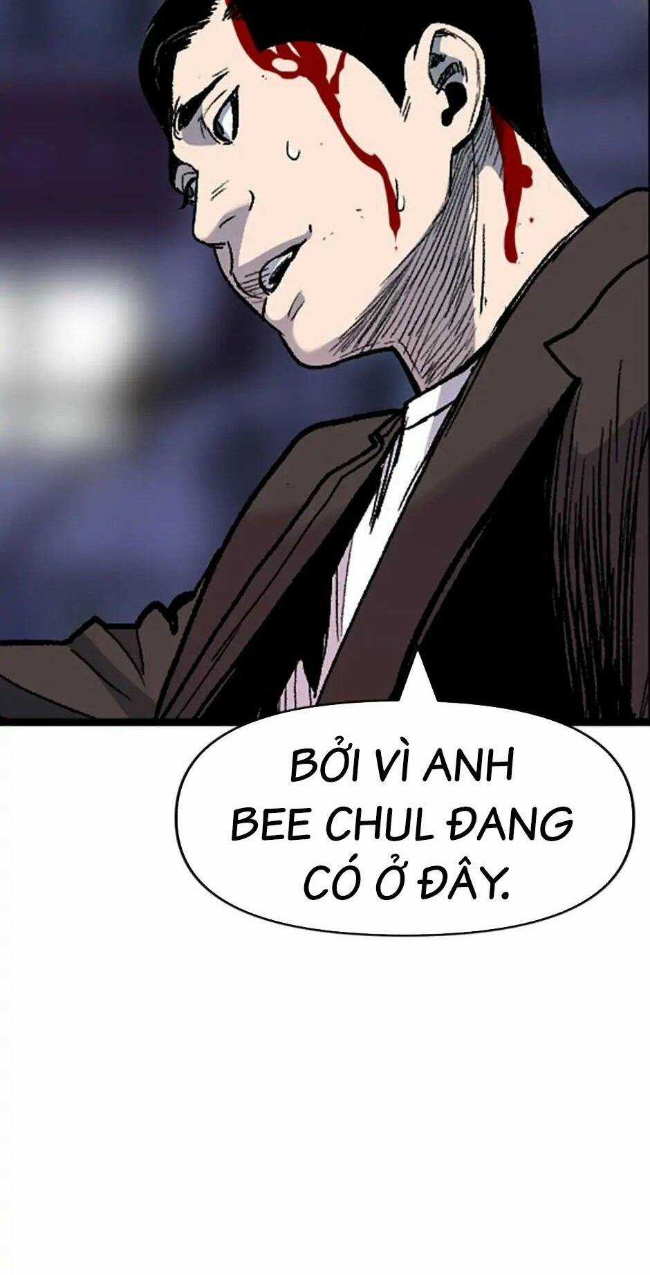 Chuyển Hóa Chapter 40 trang 70