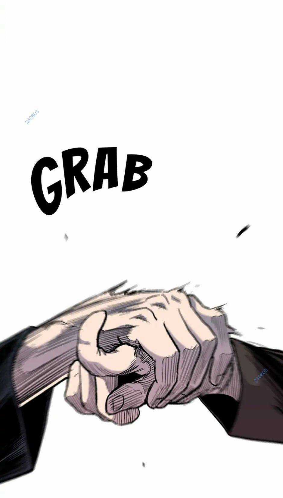 Chuyển Hóa Chapter 40 trang 71