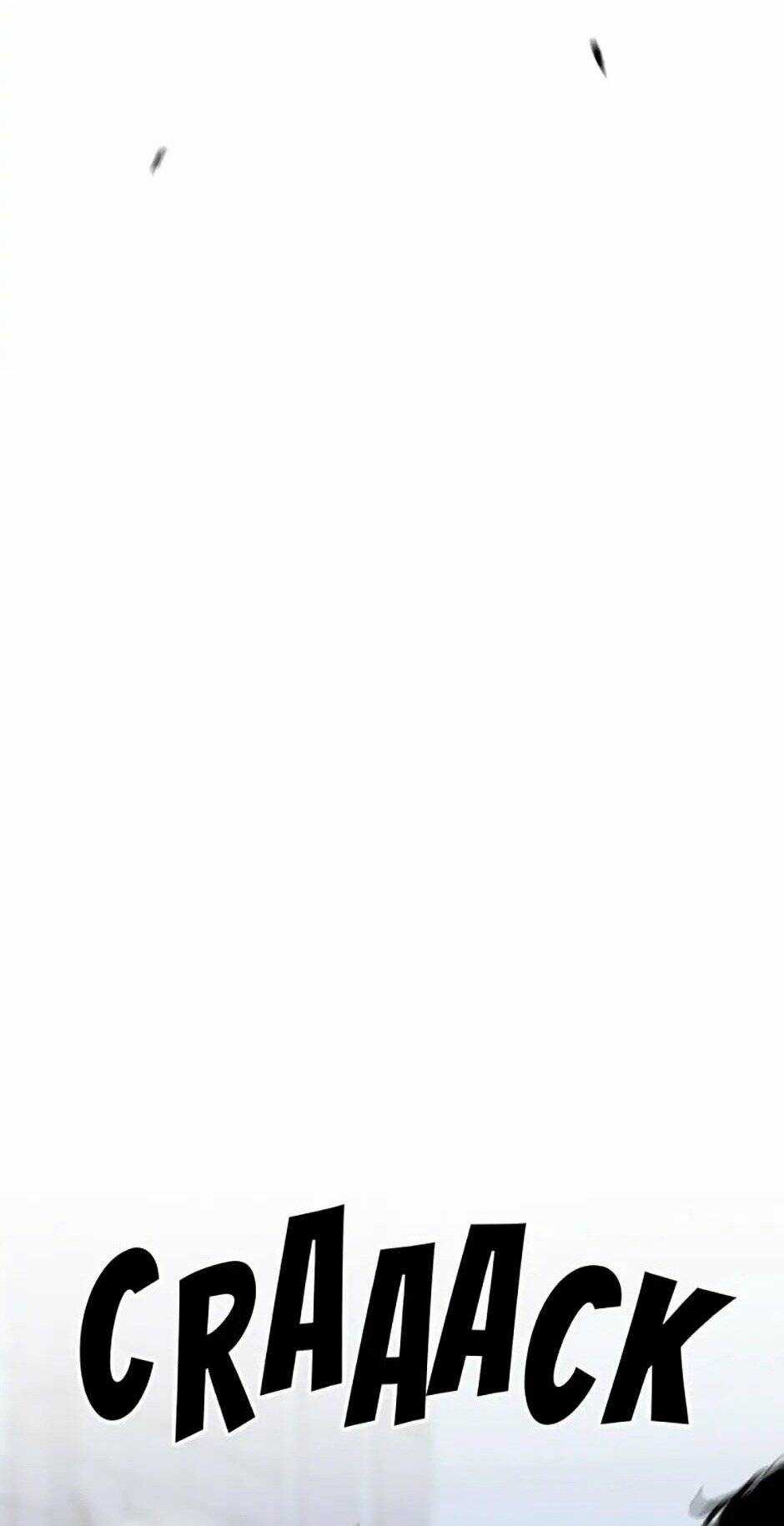 Chuyển Hóa Chapter 40 trang 72