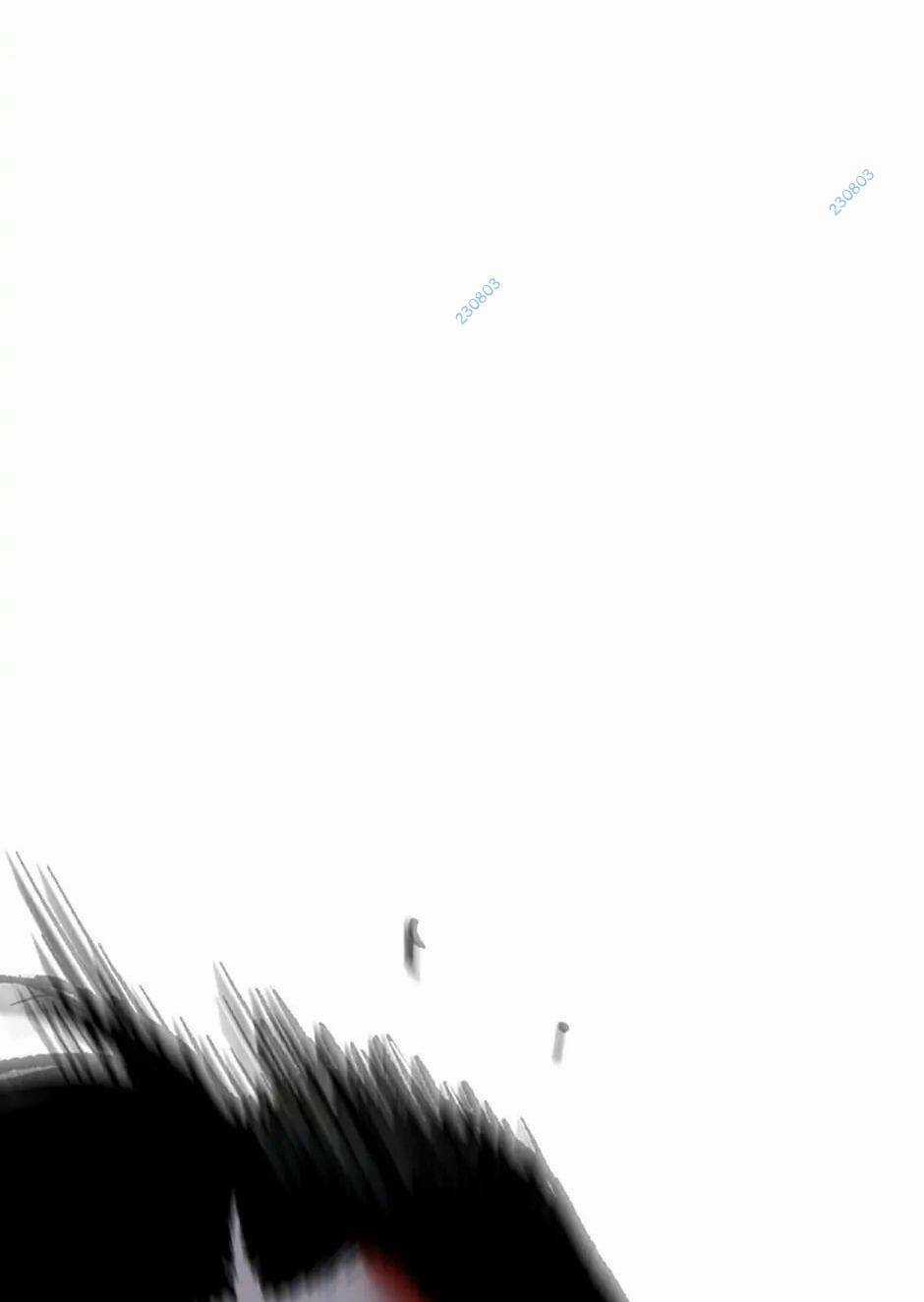 Chuyển Hóa Chapter 40 trang 74