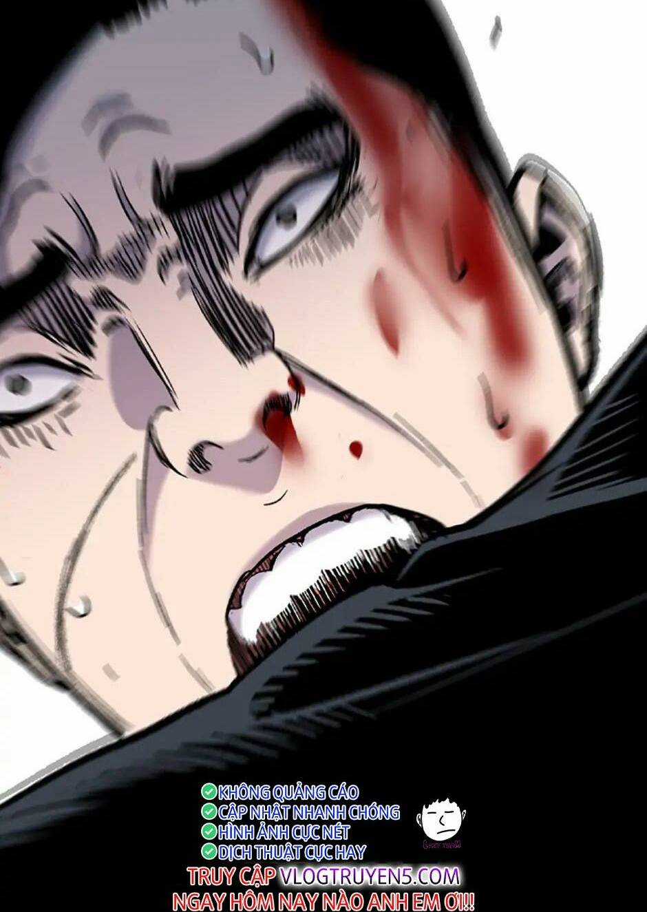 Chuyển Hóa Chapter 40 trang 75