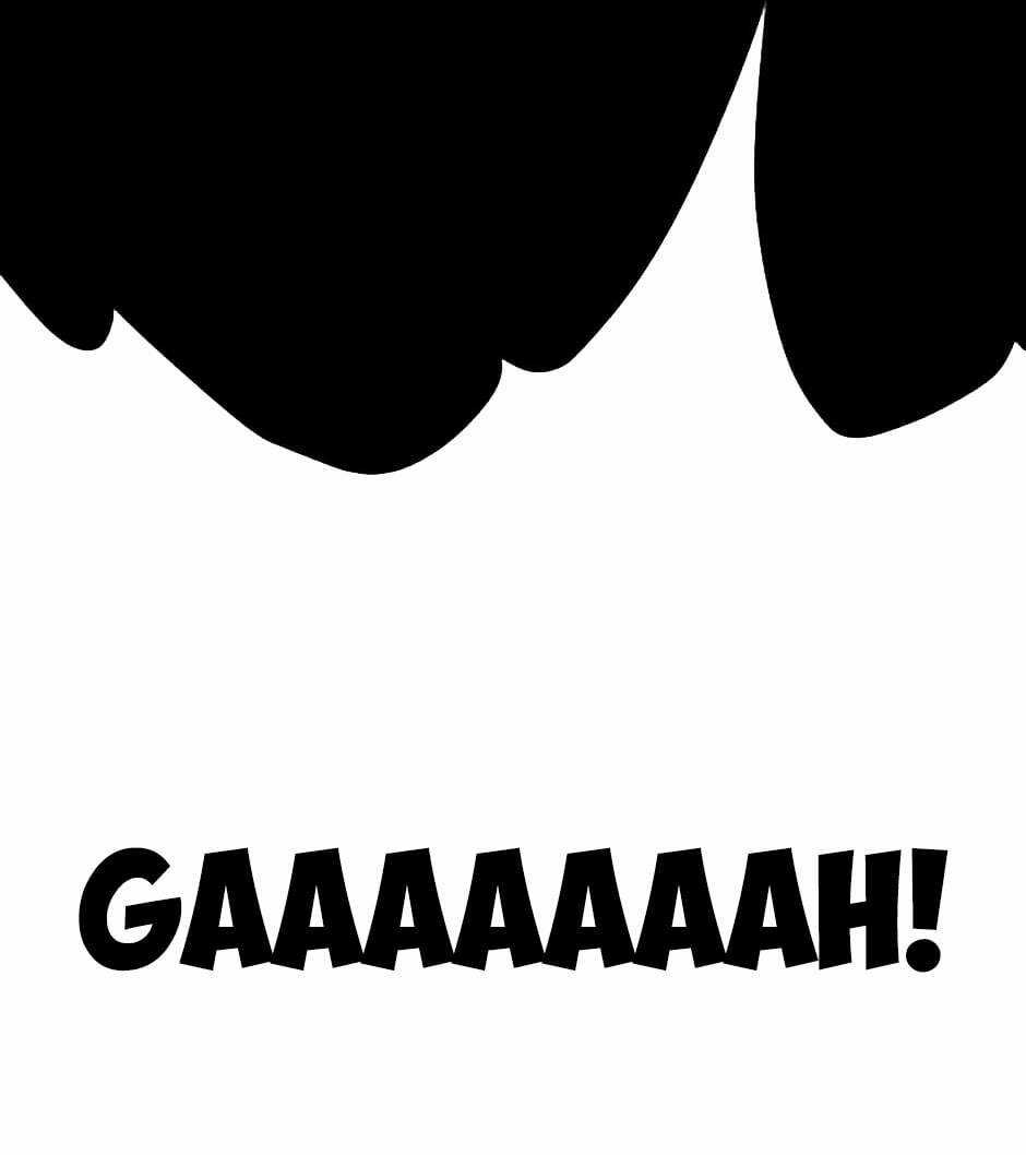 Chuyển Hóa Chapter 40 trang 76