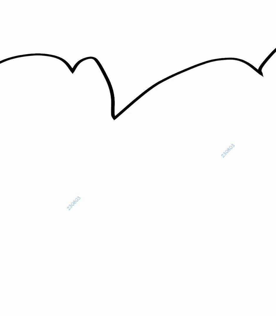 Chuyển Hóa Chapter 40 trang 77