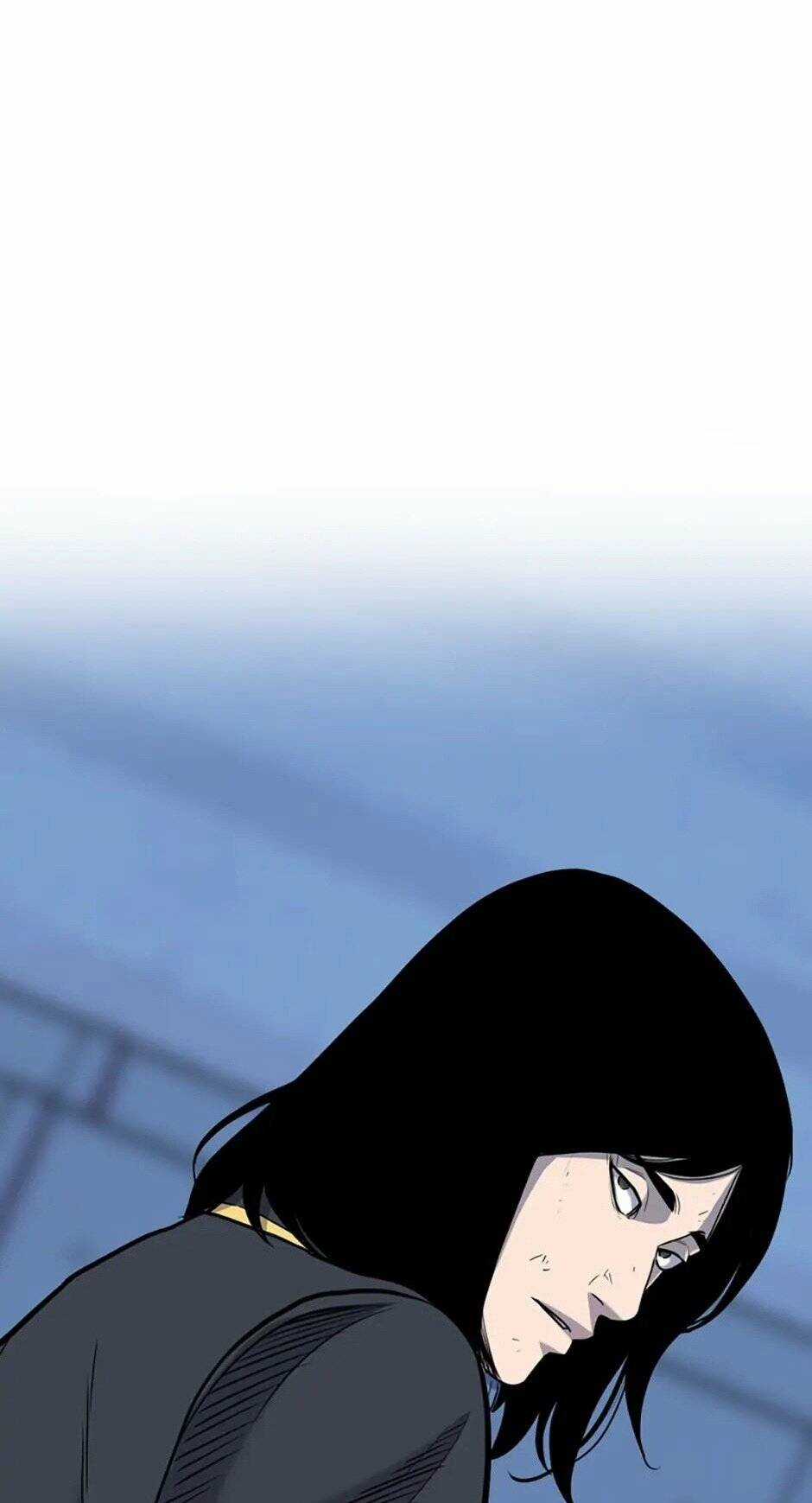 Chuyển Hóa Chapter 40 trang 78