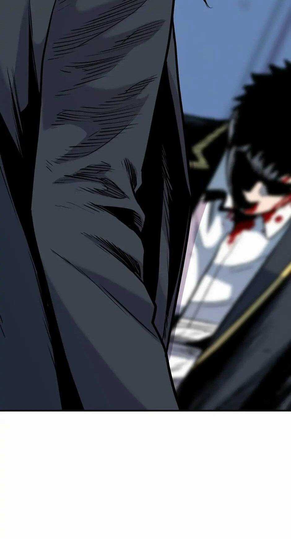 Chuyển Hóa Chapter 40 trang 79