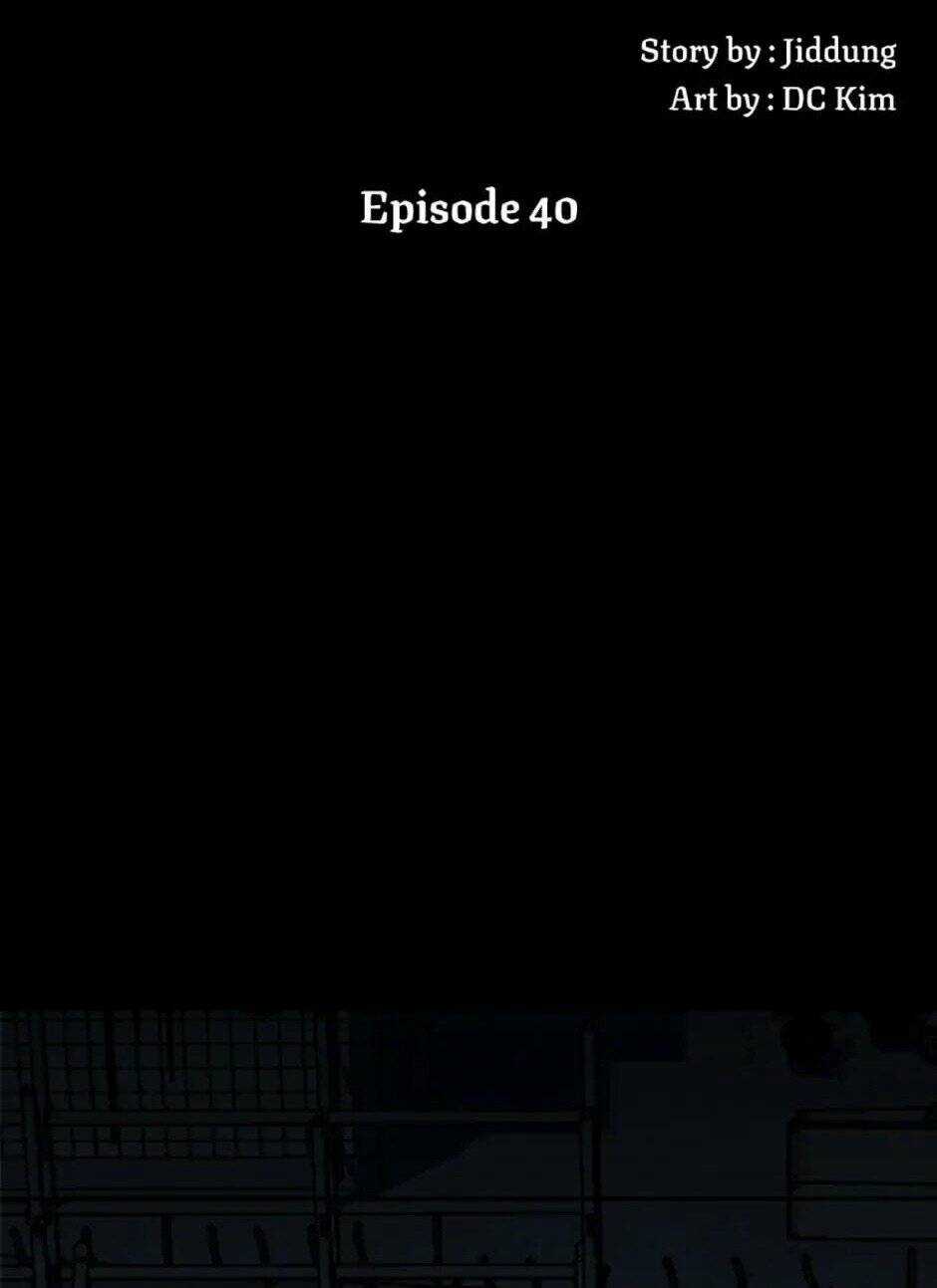 Chuyển Hóa Chapter 40 trang 8