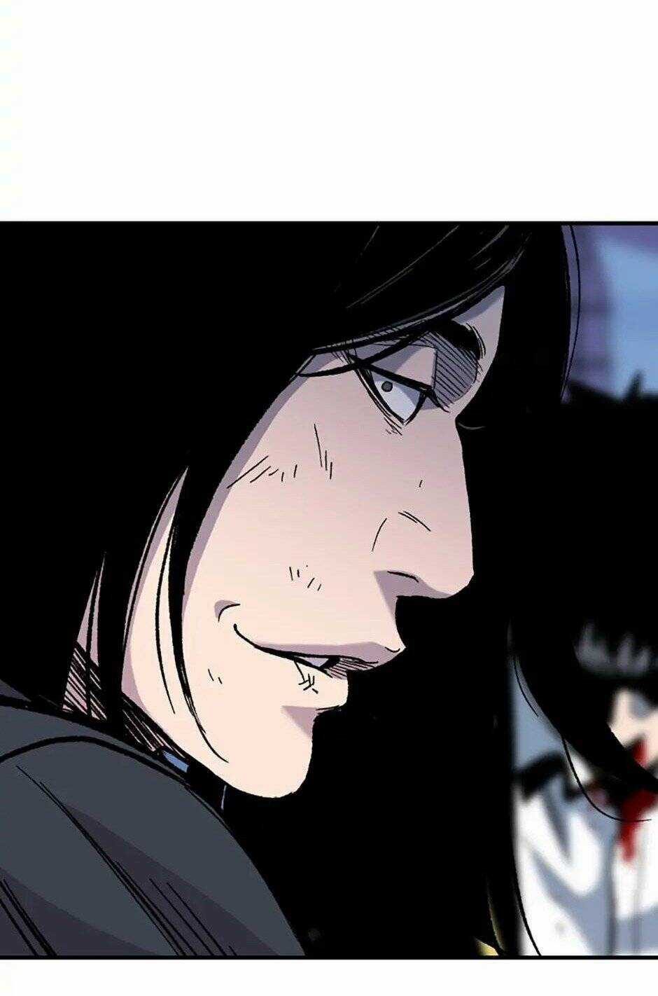 Chuyển Hóa Chapter 40 trang 82