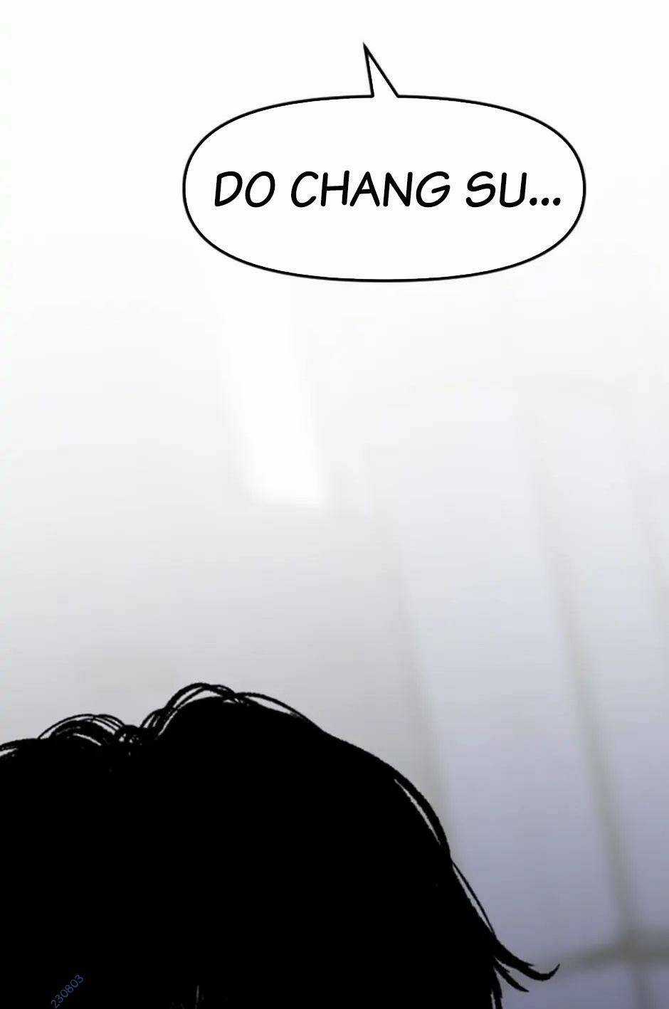 Chuyển Hóa Chapter 40 trang 83