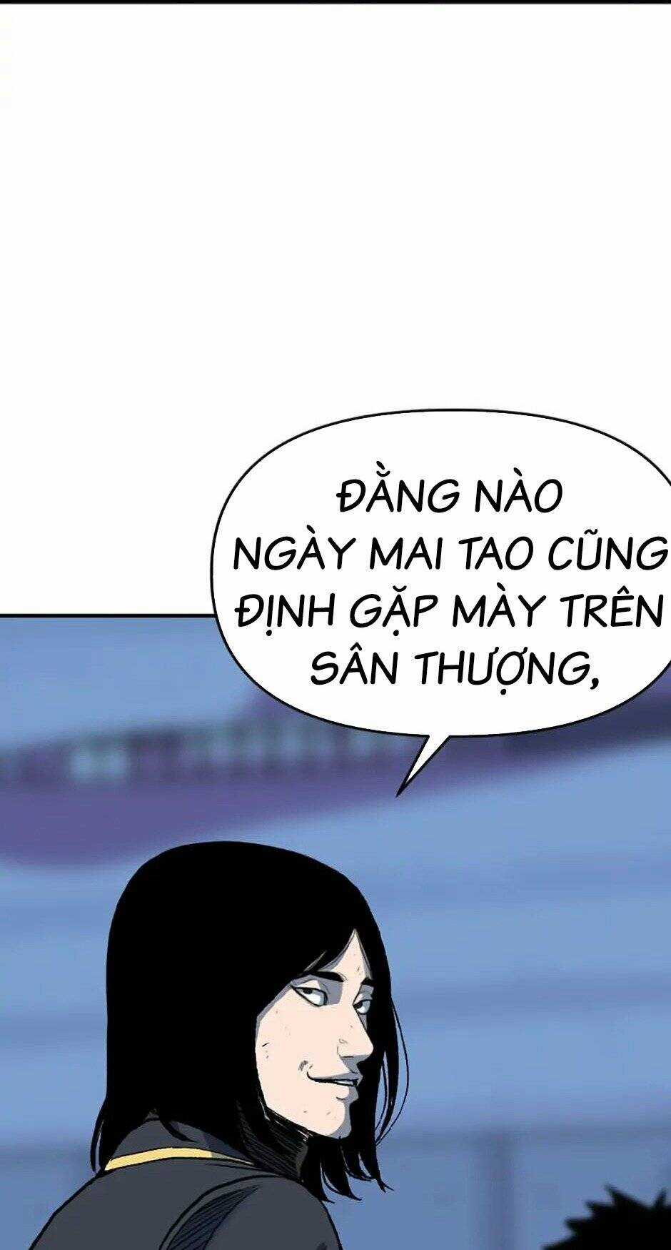 Chuyển Hóa Chapter 40 trang 85