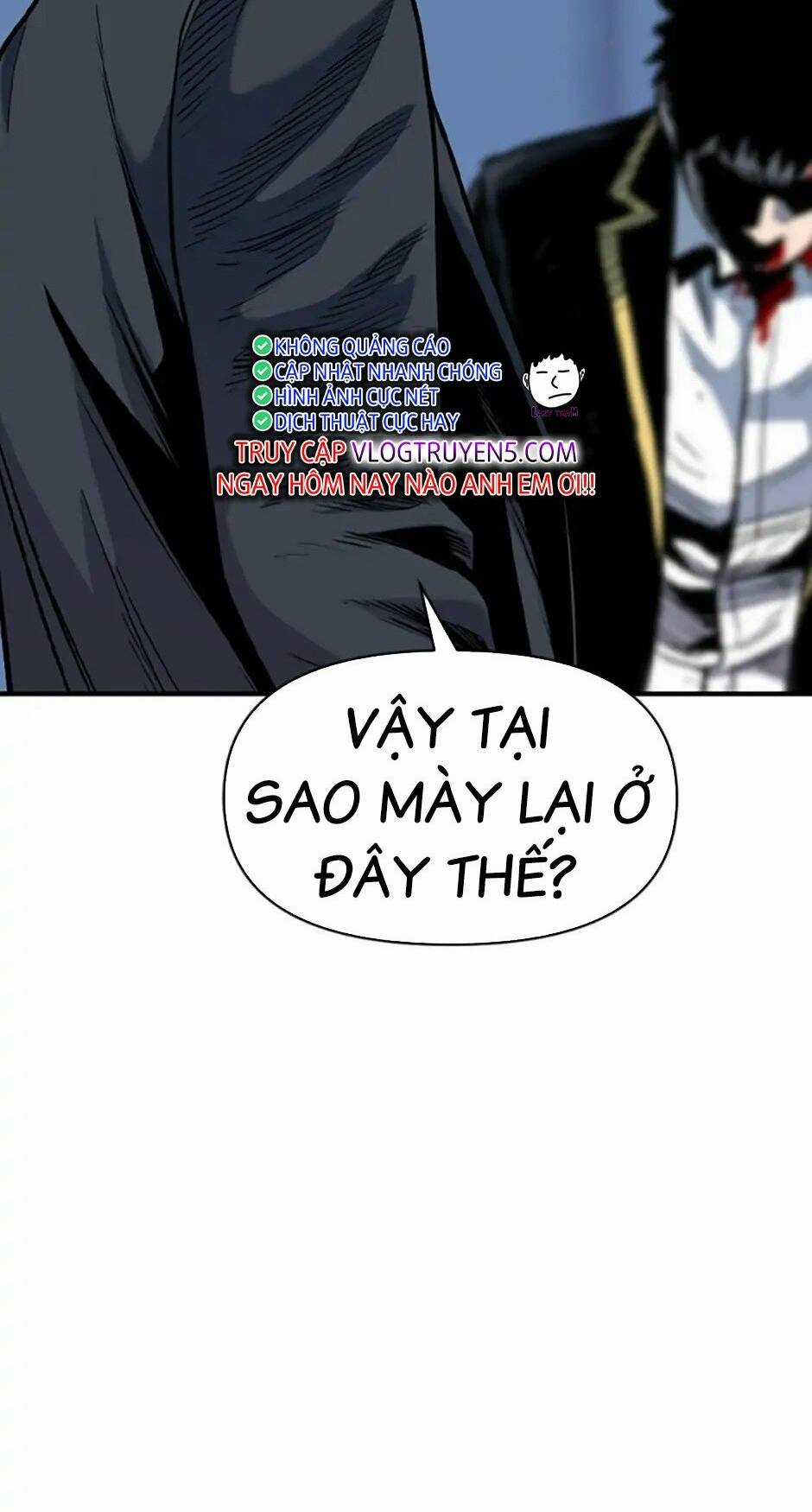 Chuyển Hóa Chapter 40 trang 86