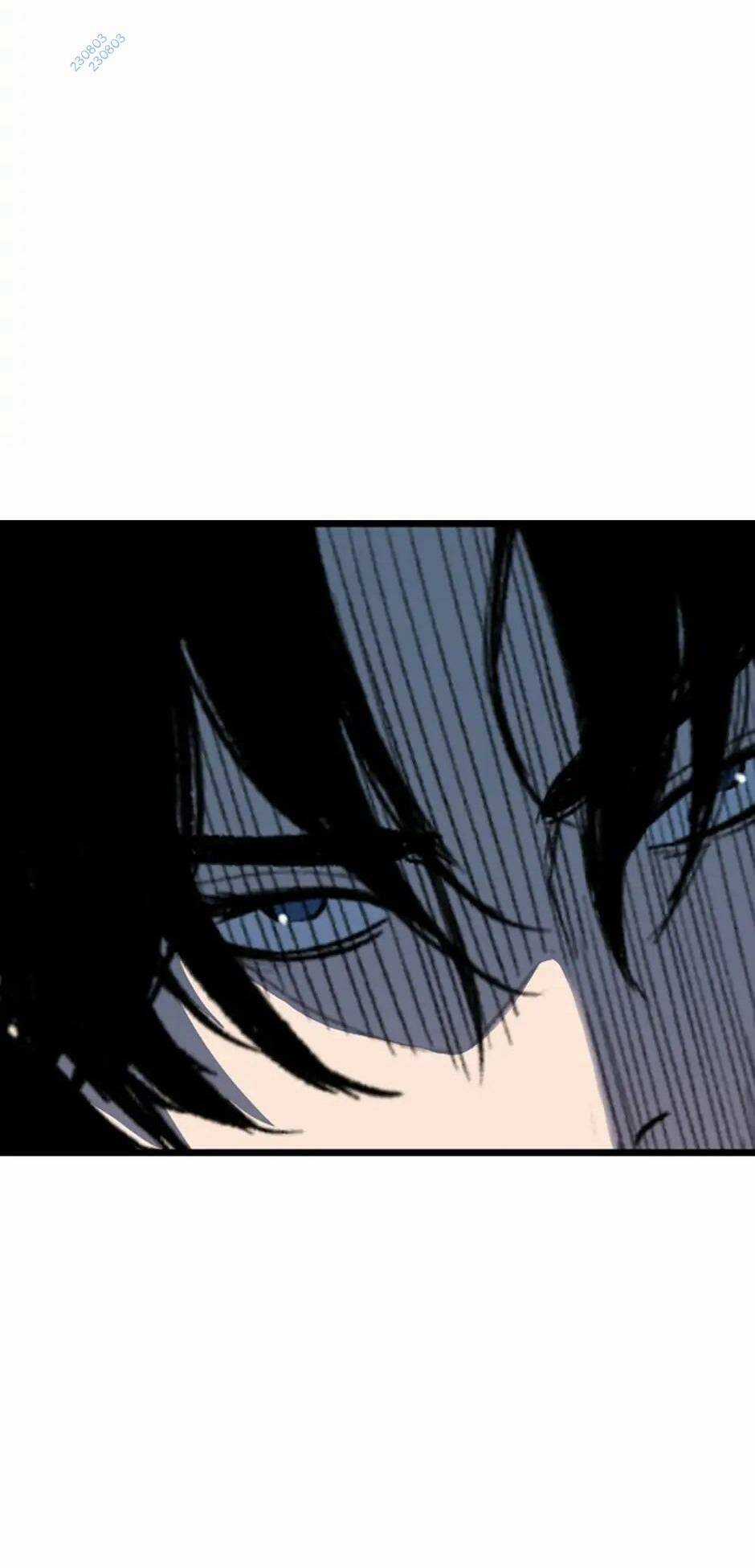 Chuyển Hóa Chapter 40 trang 87