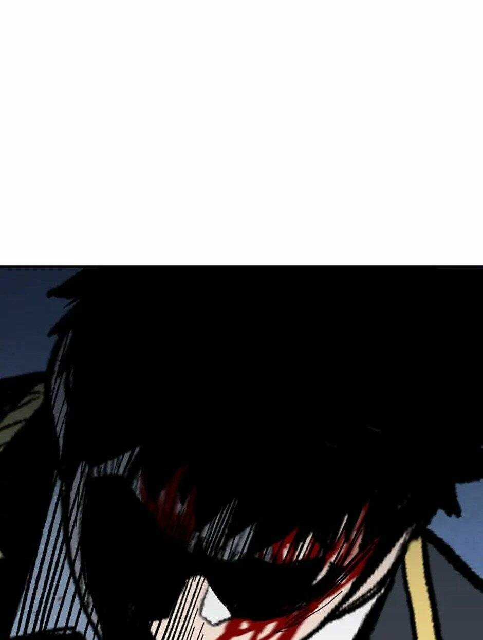 Chuyển Hóa Chapter 40 trang 88