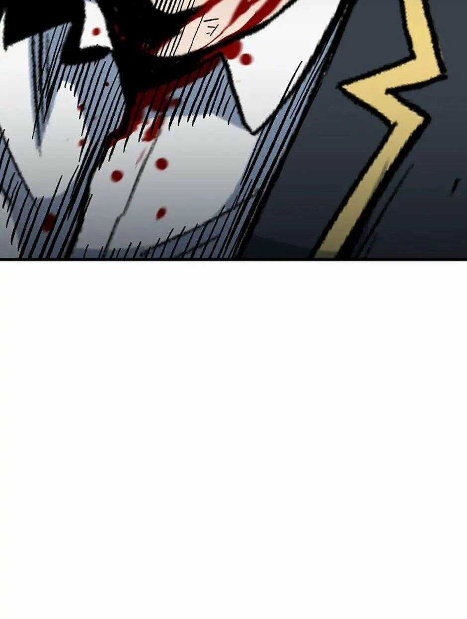 Chuyển Hóa Chapter 40 trang 89