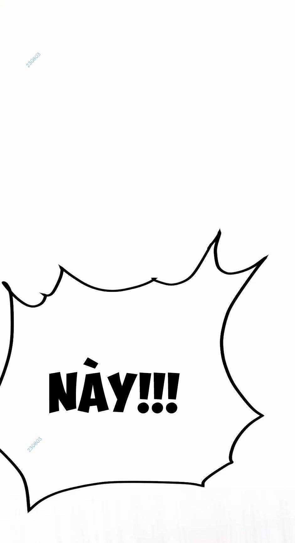 Chuyển Hóa Chapter 40 trang 90