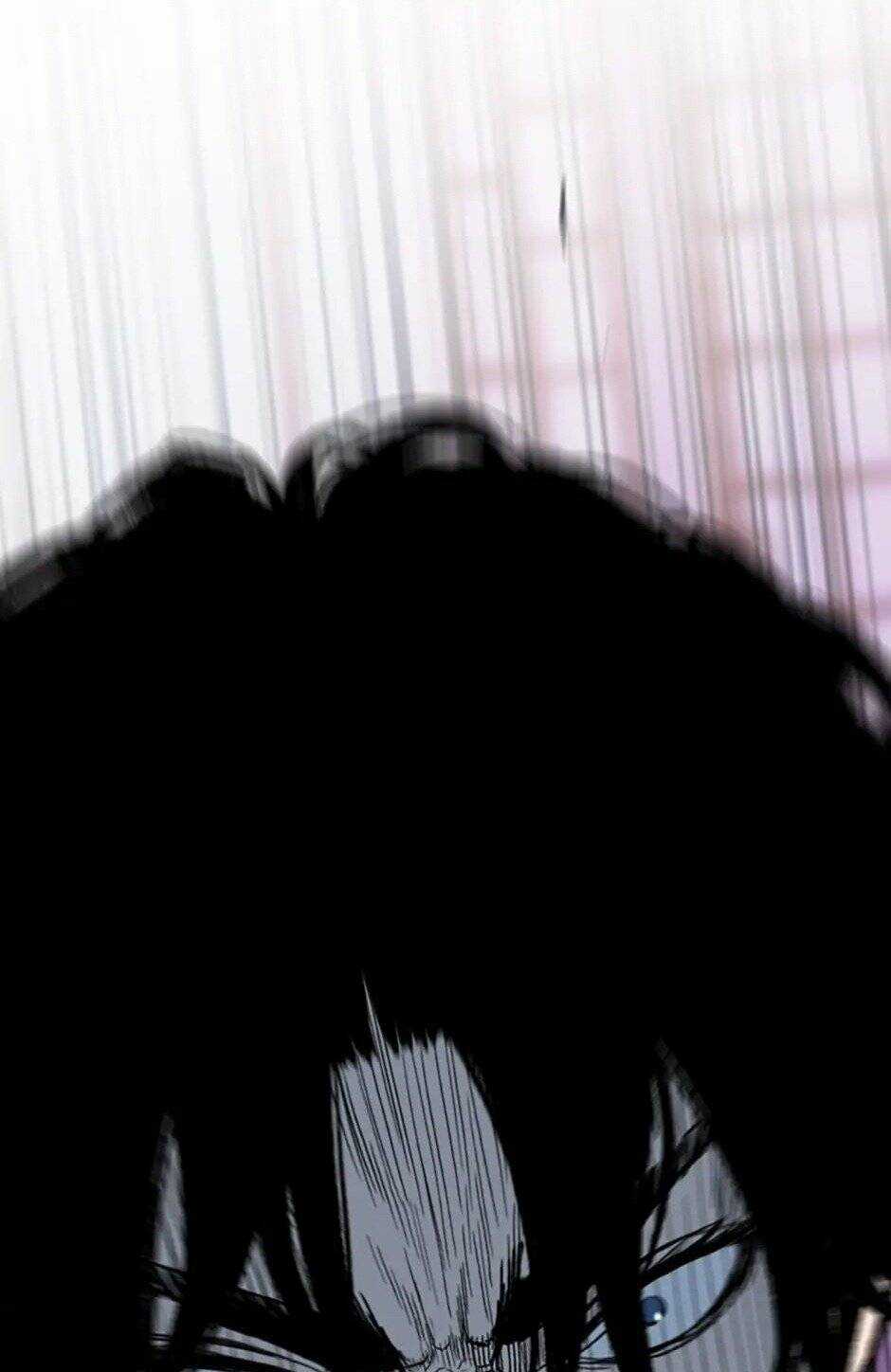 Chuyển Hóa Chapter 40 trang 91