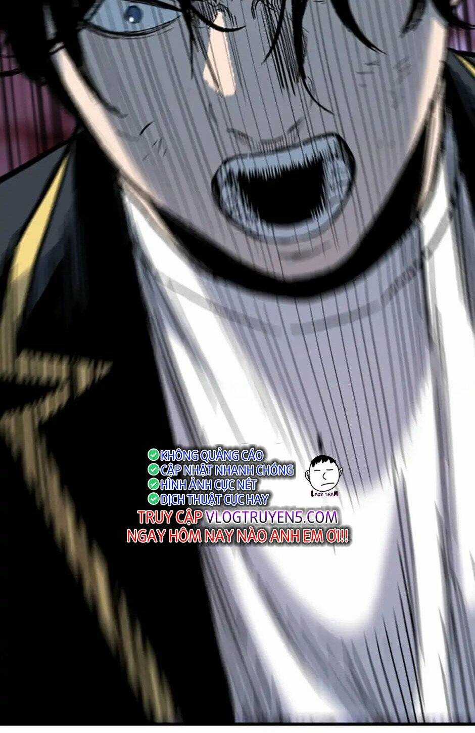 Chuyển Hóa Chapter 40 trang 92