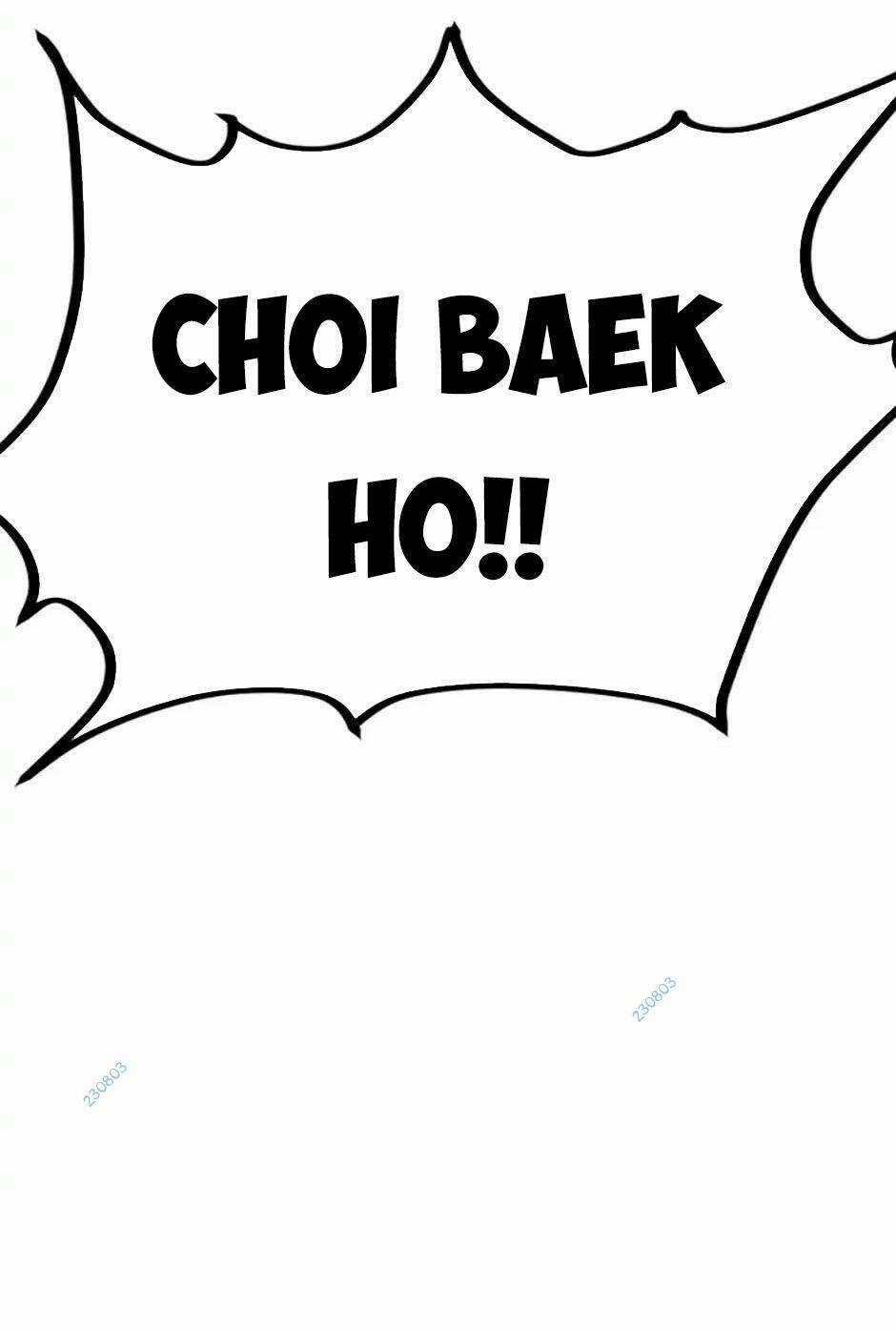 Chuyển Hóa Chapter 40 trang 93