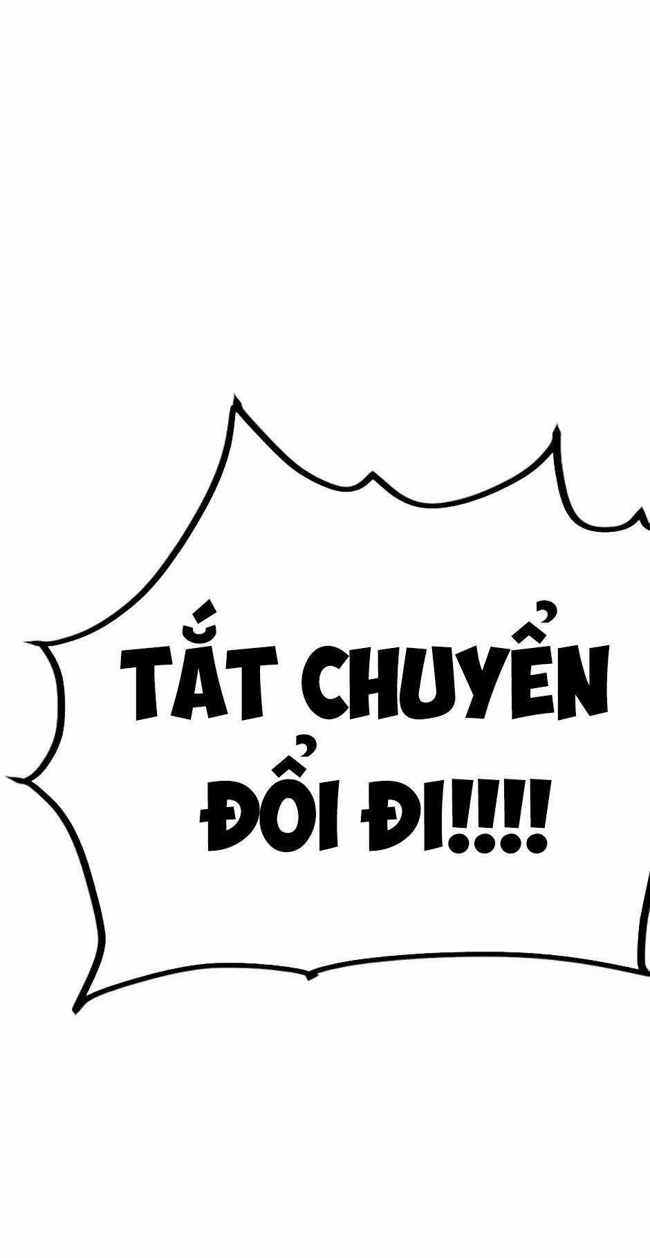 Chuyển Hóa Chapter 40 trang 94