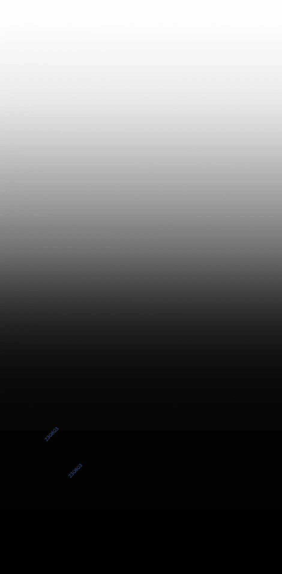 Chuyển Hóa Chapter 40 trang 95