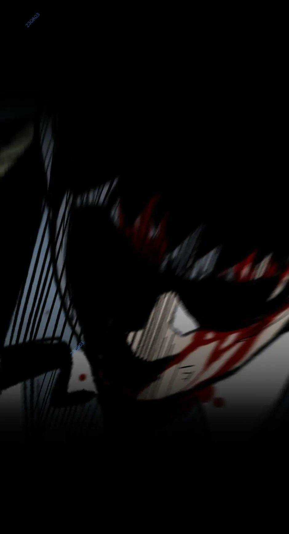 Chuyển Hóa Chapter 40 trang 97