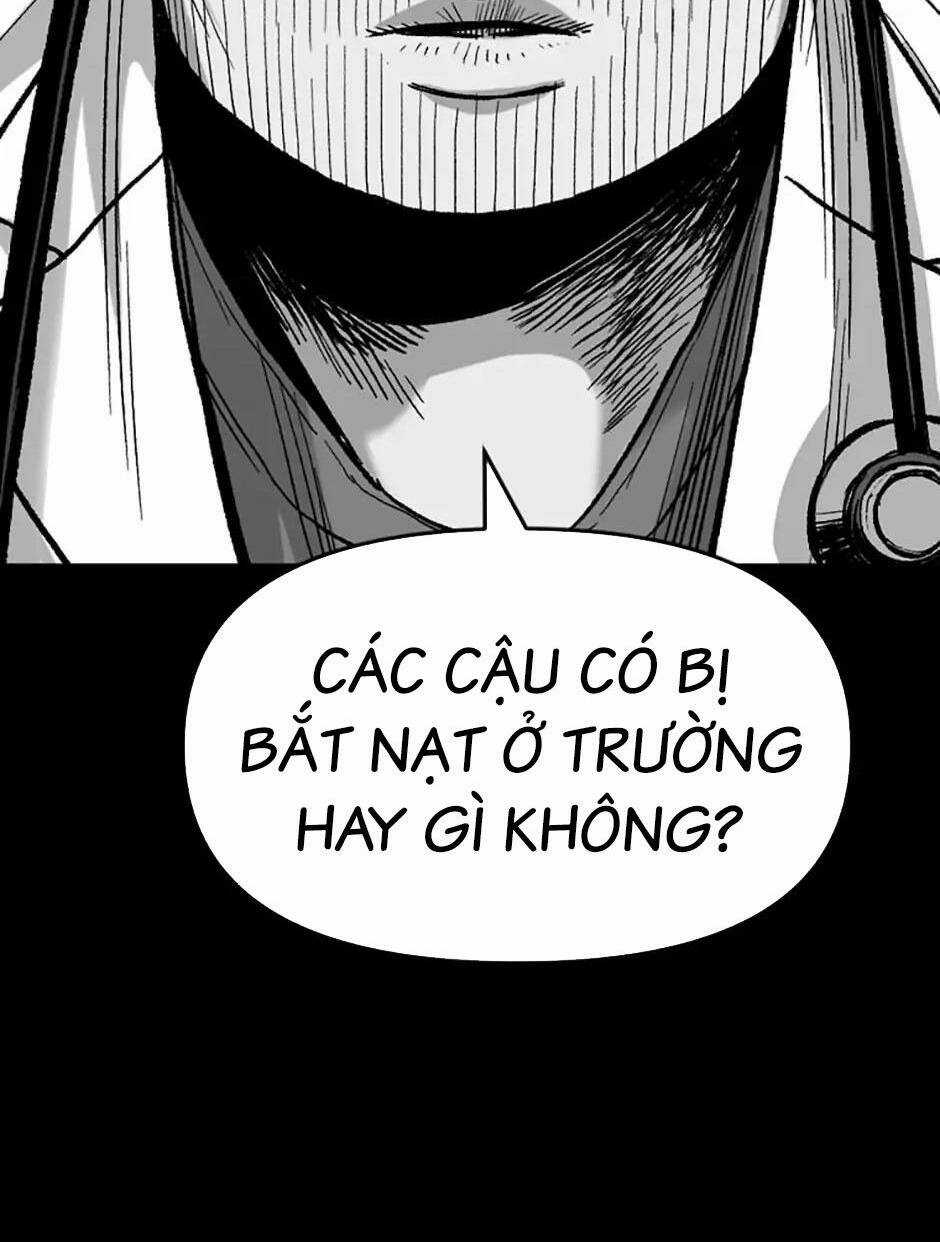 Chuyển Hóa Chapter 41 trang 10