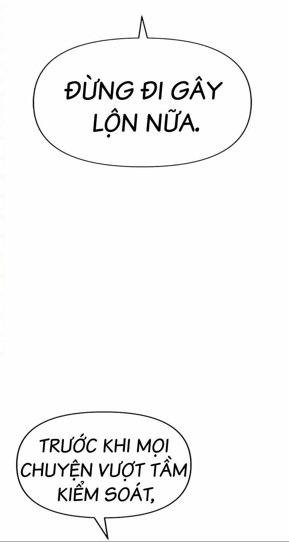 Chuyển Hóa Chapter 41 trang 101