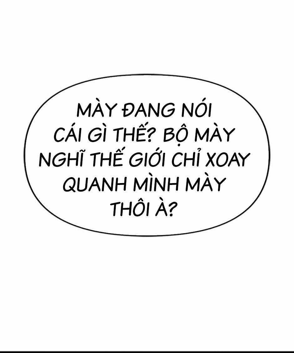 Chuyển Hóa Chapter 41 trang 103