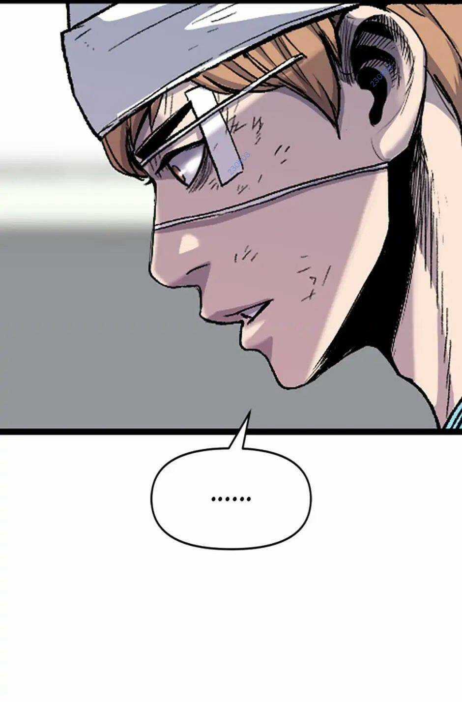 Chuyển Hóa Chapter 41 trang 104