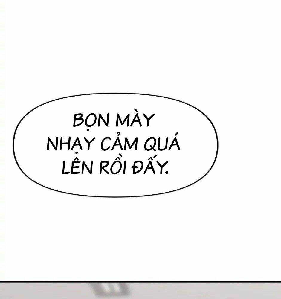 Chuyển Hóa Chapter 41 trang 105