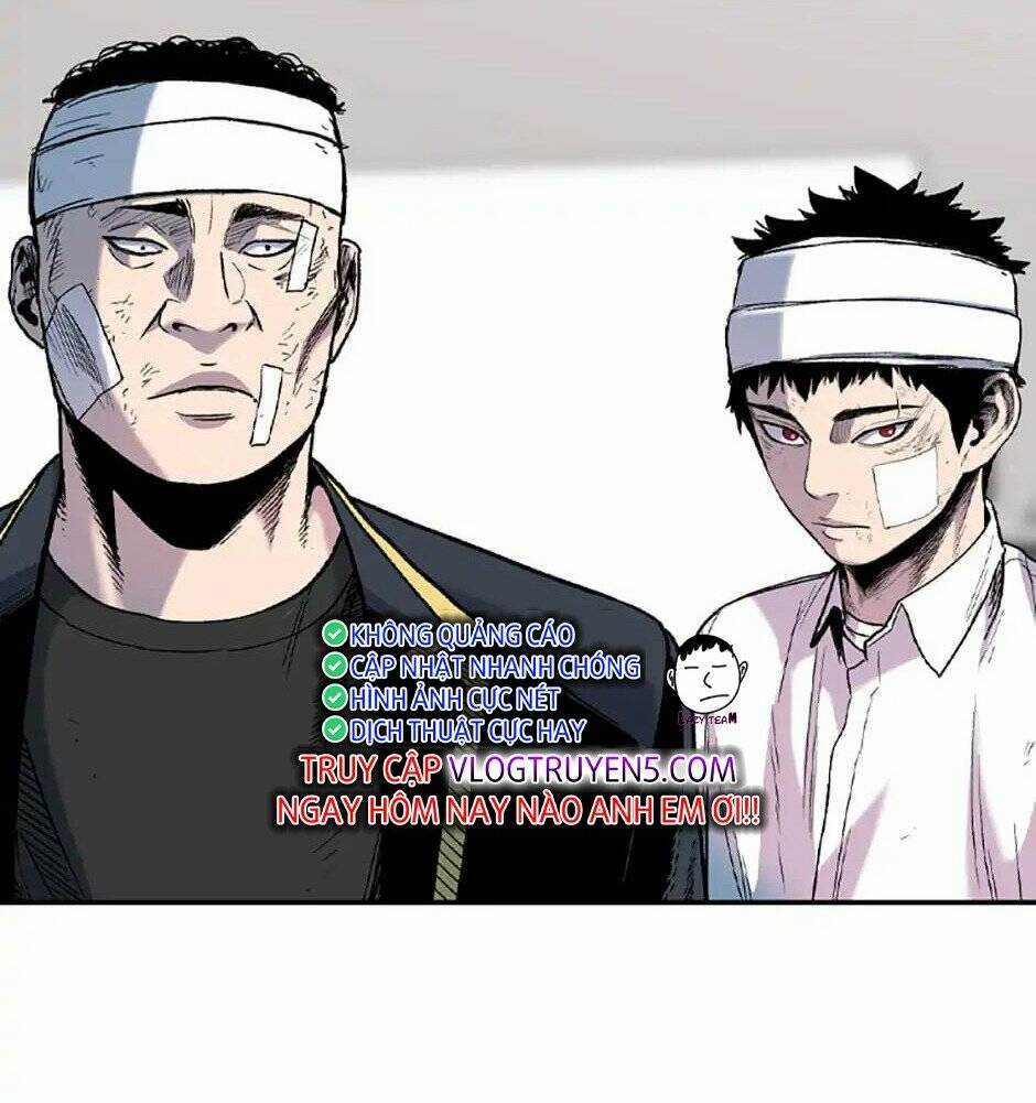 Chuyển Hóa Chapter 41 trang 106