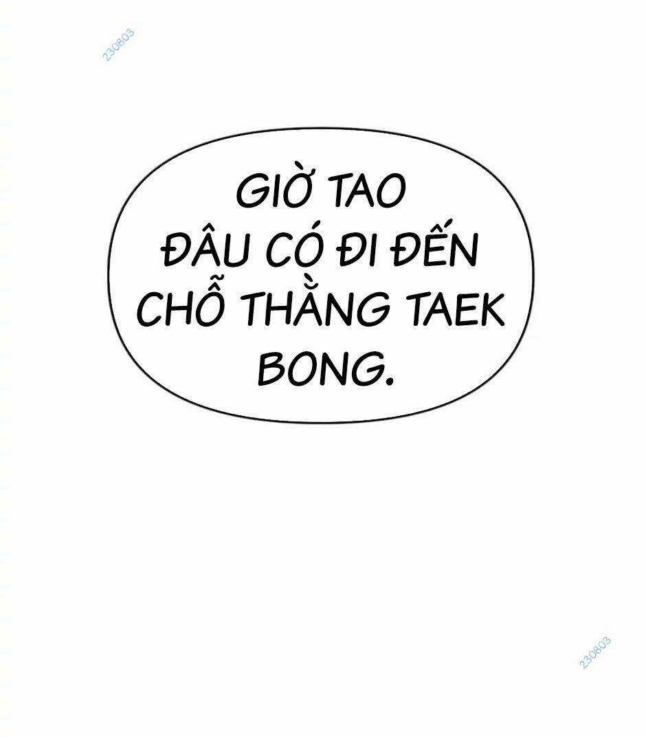 Chuyển Hóa Chapter 41 trang 107