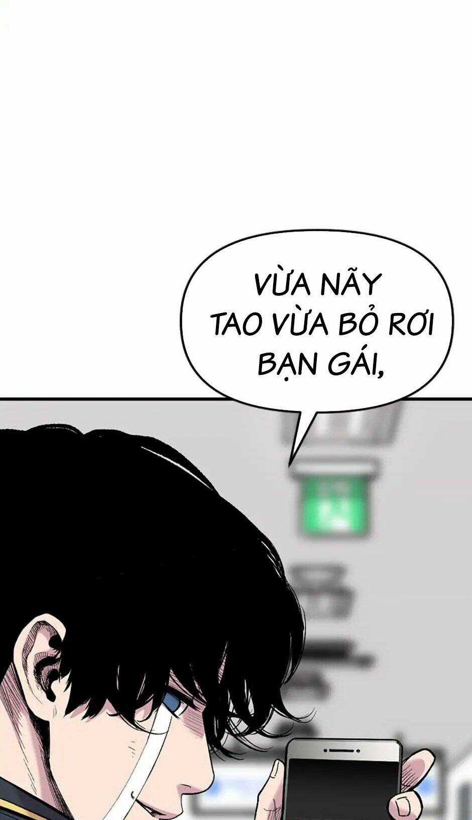 Chuyển Hóa Chapter 41 trang 108