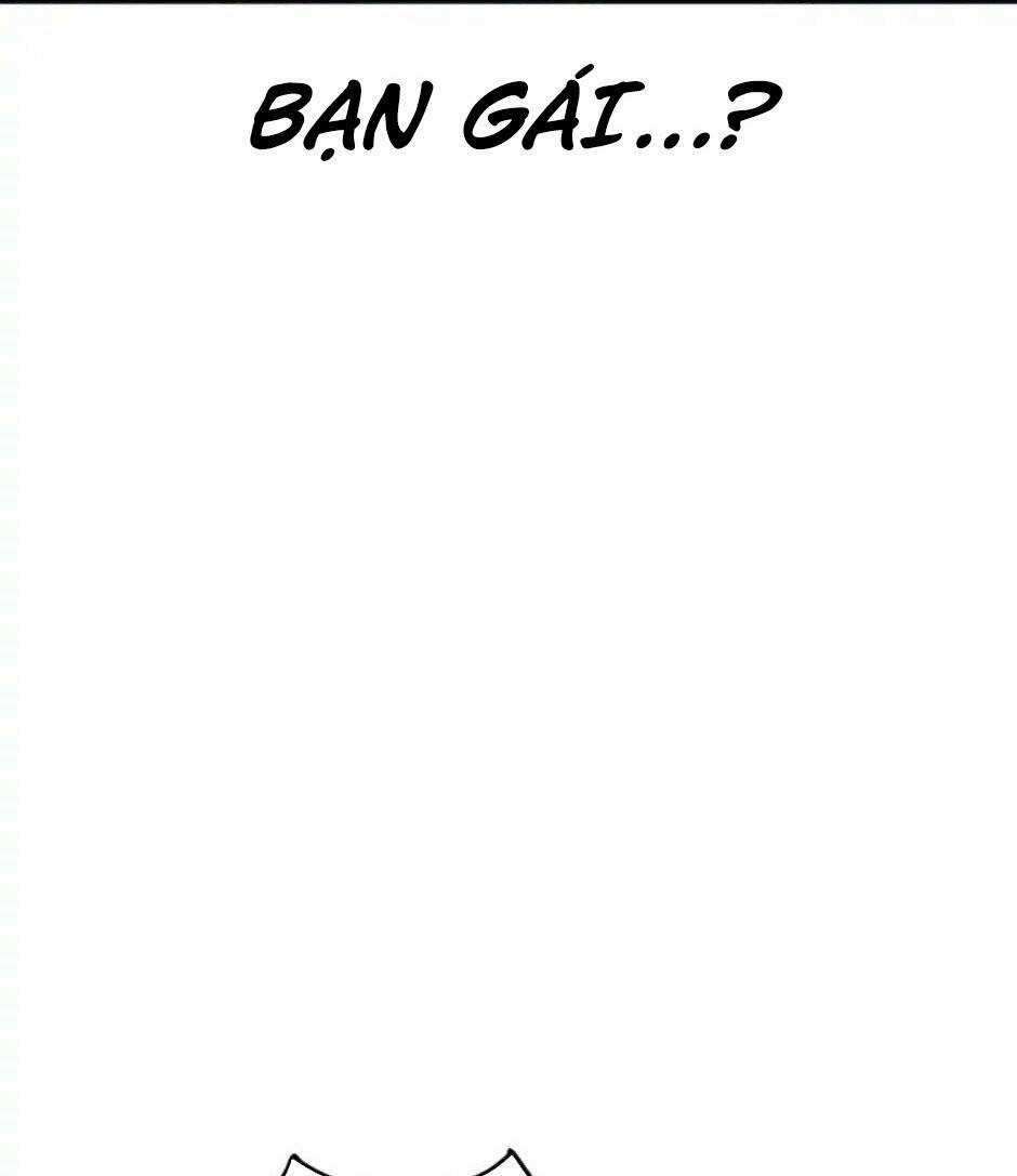 Chuyển Hóa Chapter 41 trang 111