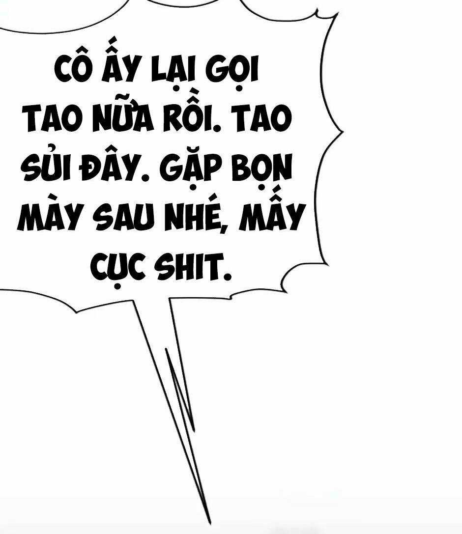 Chuyển Hóa Chapter 41 trang 112