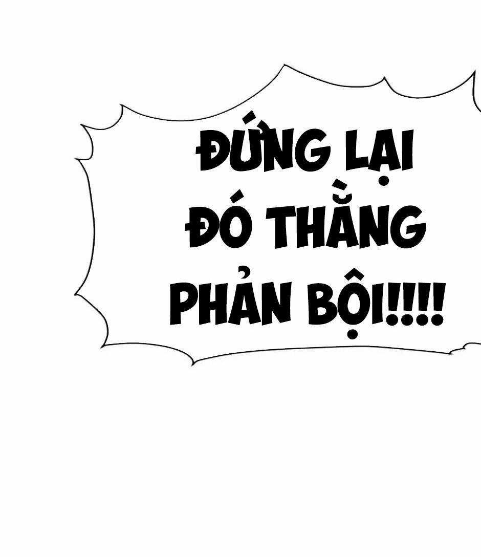 Chuyển Hóa Chapter 41 trang 115