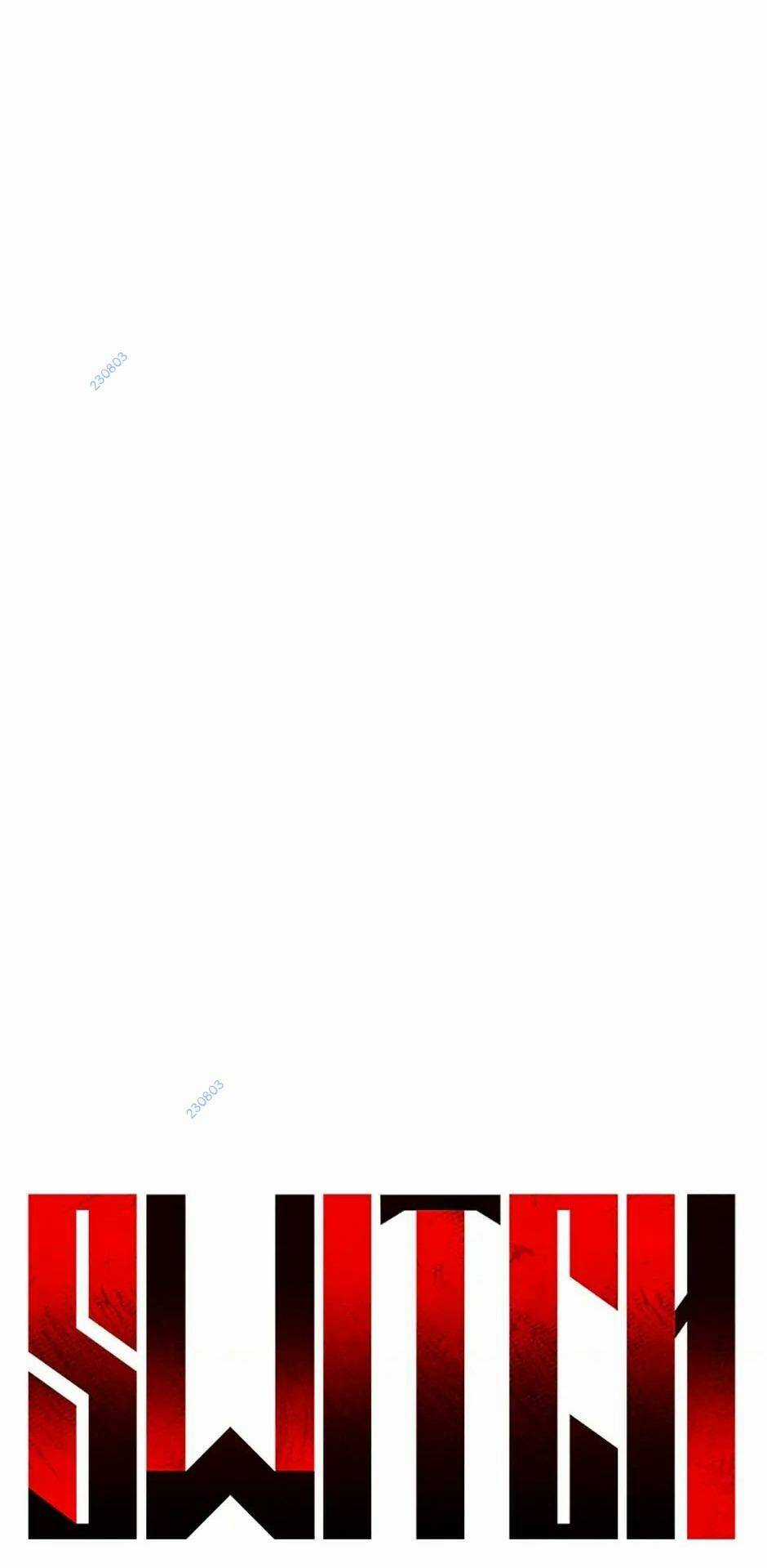 Chuyển Hóa Chapter 41 trang 117