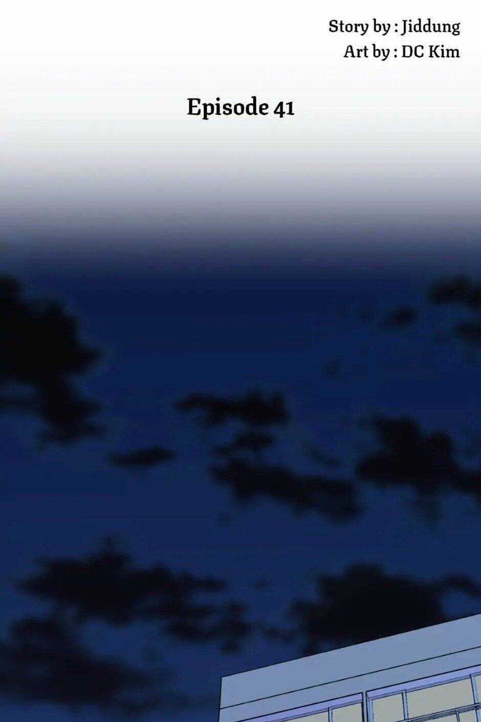 Chuyển Hóa Chapter 41 trang 118